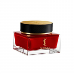 Yves Saint Laurent Or Rouge Esminis kremas nuo senėjimo veidui - Klasikinė versija 50ml