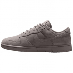 Nike Dunk Low Retro SE 'Cave Stone' IB6651-200 40