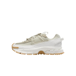 Nike Zoom Vomero Roam Sail Light Stone Gum Moteri&scaron;ki laisvalaikio lauko batai HQ2181-100 EU 37.5 white