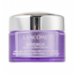 Lanc&ocirc;me peptidų kremas 15ml Prie&scaron; senėjimą Mažina smulkias rauk&scaron;les