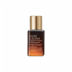 Est&eacute;e Lauder Advanced Night Repair Serum Synchronized Multi-Recovery Complex Kelioninio dydžio(15 ml) 15ml