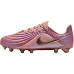 Nike Tiempo Maestro Academy LE MG Metalinis Raudonasis Bronzos Spalvos Metalinis Rožinis Auksas IB5027-960 38