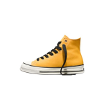 Converse Cushioning High top Canvas Shoes Unisex A18842C 41