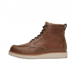 Timberland Westmore Moc Toe Vidutinio auk&scaron;čio su rai&scaron;teliais Batai Vidutinio rudumo Vyri&scaron;ki TB0A6CUTW01 43