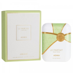 Le Parfait Adika moteri&scaron;ki kvepalai 100 ml