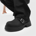 FASHION SHOES Vyri&scaron;ki kvėpuojantys sportiniai sportbačiai Sportiniai bėgimo bateliai Moteri&scaron;ki lauko teniso treniruokliai 39 juoda