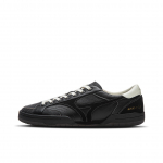Mizuno Unisex Racer Trail SE V2 Baltas Juodas D1GH261005 36 black