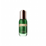 La Mer The Micro Peel 30ml, Skatina ir stiprina odos apsauginį barjerą 30ml