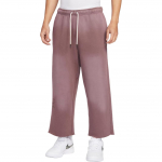 Nike Therma-Fit Standard Issue Laisvo kirpimo &Scaron;iltos &scaron;lifuotos laisvalaikio kelnės Vyri&scaron;kos apatinės dalys II3924-502 M