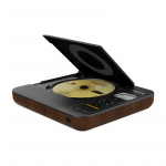 Philips EXP5608 Bluetooth CD grotuvas (CN versija)
