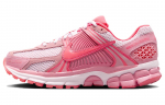 Nike Zoom Vomero 5 Coral Chalk Hot Punch Moteri&scaron;ki FQ0257-666 36