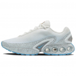 Nike Air Max Dn 'White Safari' HM5653-440 44.5