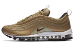 Nike Air Max 97 Og 'Metallic Gold' 2023 Moteri&scaron;ki DQ9131-700 36.5