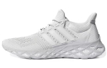 UltraBoost Adidas Web Dna 'Baltas Pilkas' GY4167 40