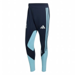Adidas Argentina Soccer Bottom Men's JZ5951 M gray