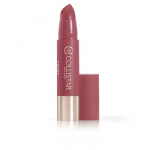 Lūpų balzamas TWIST BALMY GLOSS #216-ros&eacute; 2,8 g