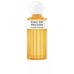 EAU DE ROCHAS ORANGE HORIZON edt vapo 100 ml
