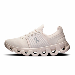 Cloudswift 4 Wmns On Ad 'Smėlio dramblio kaulo' Moteri&scaron;ki 3WF10451485 37.5