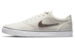 Nike Chron 2 Drobė Premium Sb 'Sail Sangria' DM3513-100 36