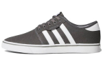 adidas Originalai Seeley 'Gray White' AQ8528 36 gray