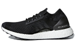 Adidas Wmns UltraBoost X 'Core Black' Moteri&scaron;ki BB6162 36