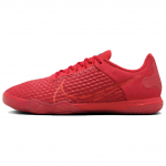 Nike React Gato Ic 'University Red' CT0550-600 42.5
