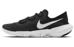 Nike Free Rn 5.0 2020 Juodi Moteri&scaron;ki CJ0270-001 36