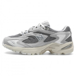 New Balance 725 Raincloud Unisex sportbačiai pilki Shadow-Grey Sea-Salt ML725AA 36