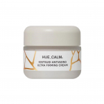 HUE_CALM Kintsugi Anti-aging itin stangrinantis kremas 50 ml