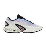 Nike Air Max Dn Dawn (Moteri&scaron;kas) 38.5