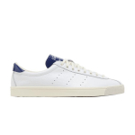 adidas Lacombe SPZL Core White Chalk White Collegiate Navy 36.5
