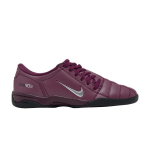 Nike Total 90 3 SP Bordo 42