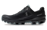 On Running Cloudventure 3.0 Juodas Akmuo Moteri&scaron;ki 32.99257 36 black