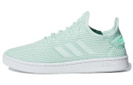 Adidas Wmns Court Adapt 'Ice Mint' Moteri&scaron;ki F36479 38⅔