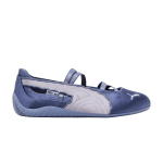 Puma Speedcat Ballet Venus Pilkas Dangus (Moteri&scaron;kas) 38.5 gray