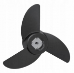 Varžtas Haswing Protruar 2.0S / 3.0S / 5.0S /Ventura