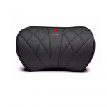 Automobilio juosmens pagalvėlė Sėdynės kvėpuojanti pagalvėlė Automobilio interjeras Citroen C4 C3-XR C5 Aircross C6 C-quatre Picasso C-Elysee C4L C3L