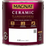 Magnat Ceramic Baltas C45 2,5L