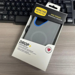Ruggd 3IN1 Karinio Stiliaus &Scaron;arvuotas Apsauginis Telefono Dėklas Skirtas Samsung S26 Ultra Edge S25 S24 S23/22 Plus OTT-BOX Diržo Klipsas Smūgiams Atsparus Dangtelis Galaxy S24 Ultra