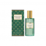 Gucci M&eacute;moire D'une Odeur Tualetinis vanduo Unisex Kvepalai, Ankstesnė versija 40ml