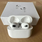 4Pro belaidės ausinės į ausis įdedamos Bluetooth ausinės Aktyvaus triuk&scaron;mo mažinimo HD skambučių profesionalios žaidimų ausinės, skirtos Android ir IOS