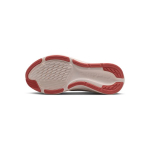 Nike Pegasus 42 Phantom Grey White Pink White Sail White Metal Valley Moteri&scaron;ki sportbačiai IB1881-004 39 white