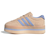 adidas Gazelle Stack Halo Mėlyna Guma (Moteri&scaron;kas) 38 gray