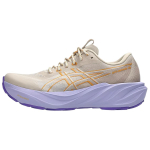 Asics GT-2000 15 TR Mink&scaron;ti Patogūs Palaikantys Subalansuoti Jautrūs Bėgimo Bateliai Moteri&scaron;ki Sneakeriai Grynai Pilki Rudi 1012C067-250 39 gray