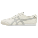 Onitsuka Tiger Mexico 66 Baltas &Scaron;viesiai Salotinis 1183A942-101 46 white