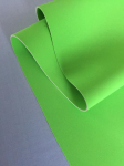 2 mm elastingas SBR neoprenas Nardymo audinys Dvipusis kompozitinis audinys Atsparus vandeniui ir vėjui Nardymui Smūgių apsauga Kostiumai 50x130cm
