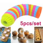 3 vnt 3pcs