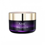 AHC Prime Expert EX intensyvus kremas 50 ml (3 variantai) #1PCS