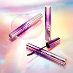 Missha Ultra Powerproof Thin Mascara Curl Up Fixer 9g