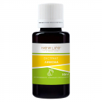 Citrinų ekstraktas New Life 30 ml maisto papildas 30 ml (course 2 weeks)